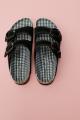 【レペット】「BIRKENSTOCK×Repetto」発売|伝統と創 【レペット】「BIRKENSTOCK×Repetto」発売|伝統と創