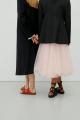 【レペット】「BIRKENSTOCK×Repetto」発売|伝統と創 【レペット】「BIRKENSTOCK×Repetto」発売|伝統と創