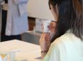 【満員御礼】AI時代に五感を開く新概念「クラフトフル 【満員御礼】AI時代に五感を開く新概念「クラフトフル