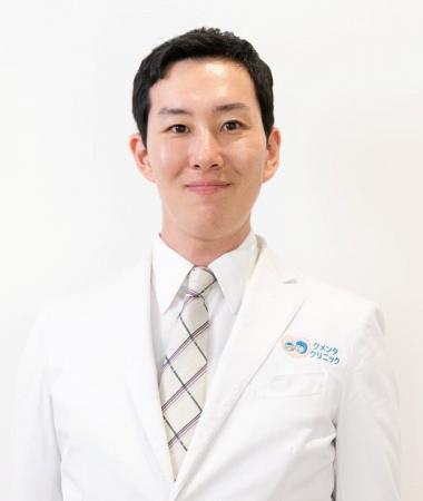 北陸三県の知事から応援メッセージ!「北陸復興こども 北陸三県の知事から応援メッセージ!「北陸復興こども