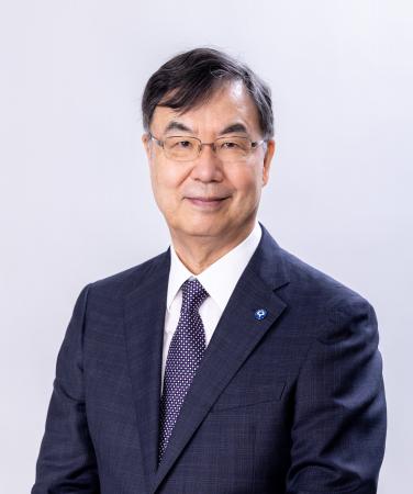 2025年ノーベル生理学・医学賞受賞者 坂口志文氏が 2025年ノーベル生理学・医学賞受賞者 坂口志文氏が