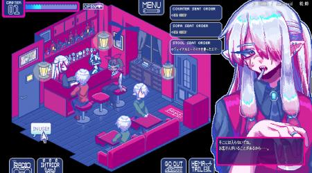 【18歳以下はプレイ禁止!】RPGツクールで生まれた新 【18歳以下はプレイ禁止!】RPGツクールで生まれた新