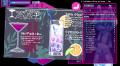 【18歳以下はプレイ禁止!】RPGツクールで生まれた新 【18歳以下はプレイ禁止!】RPGツクールで生まれた新