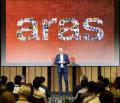 PLM 業界最大級イベント「Aras Connect Tokyo 2026」 PLM 業界最大級イベント「Aras Connect Tokyo 2026」