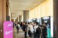 PLM 業界最大級イベント「Aras Connect Tokyo 2026」 PLM 業界最大級イベント「Aras Connect Tokyo 2026」