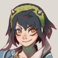 セルシスとpixiv、全世界対象のコミック・マンガコン セルシスとpixiv、全世界対象のコミック・マンガコン