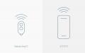 Nature Lockが、スマートフォンによるハンズフリー解 Nature Lockが、スマートフォンによるハンズフリー解