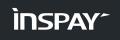 【日本初】INSPAY、日本円ステーブルコイン「JPYC」に 【日本初】INSPAY、日本円ステーブルコイン「JPYC」に
