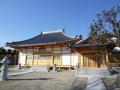 おみおくりペット火葬が静岡・愛知で13の寺院と提携開 おみおくりペット火葬が静岡・愛知で13の寺院と提携開