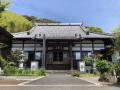 おみおくりペット火葬が静岡・愛知で13の寺院と提携開 おみおくりペット火葬が静岡・愛知で13の寺院と提携開