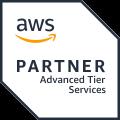 ファンリード、AWS認定資格保有数200超を達成し「AWS ファンリード、AWS認定資格保有数200超を達成し「AWS