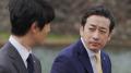 テレビとラジオが直結!乃木に粛清された“悪役たち”が テレビとラジオが直結!乃木に粛清された“悪役たち”が