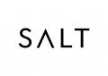 Salt Group & Sonevaが新会社を設立 Salt Group & Sonevaが新会社を設立