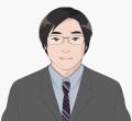 あなたのプログラミング学習の集大成を讃える「SAMURA あなたのプログラミング学習の集大成を讃える「SAMURA