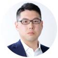 現役エンジニアが徹底解説!2025年度大学入学共通テス 現役エンジニアが徹底解説!2025年度大学入学共通テス