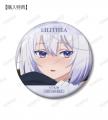 TVアニメ「また殺されてしまったのですね、探偵様」の TVアニメ「また殺されてしまったのですね、探偵様」の