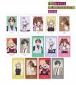 TVアニメ「また殺されてしまったのですね、探偵様」の TVアニメ「また殺されてしまったのですね、探偵様」の