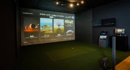 Trackman、西日本拠点を新設 - 大阪ショールームを202 Trackman、西日本拠点を新設 - 大阪ショールームを202