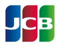 三菱UFJ銀行とJCBのASEANにおける包括協業について 三菱UFJ銀行とJCBのASEANにおける包括協業について