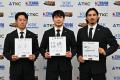 H.C.栃木日光アイスバックス 2026-2027シーズン 新入 H.C.栃木日光アイスバックス 2026-2027シーズン 新入