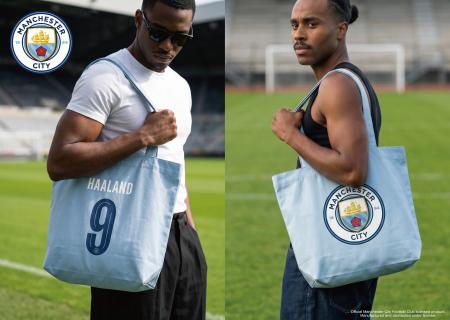 FIFAワールドカップ26でも大活躍!プレミアリーグの絶 FIFAワールドカップ26でも大活躍!プレミアリーグの絶