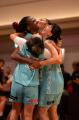3x3女子「新宿givers」、決勝21-19の劇的勝利でPREMIE 3x3女子「新宿givers」、決勝21-19の劇的勝利でPREMIE