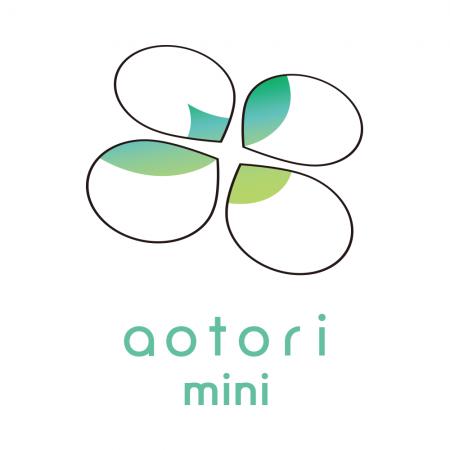 ドローンビジネスの「7つの壁」を1つずつ越える入門コ ドローンビジネスの「7つの壁」を1つずつ越える入門コ