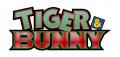 【放送15周年】シュテルンビルトの夜に乾杯。『TIGER 【放送15周年】シュテルンビルトの夜に乾杯。『TIGER