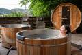 【kokolo sauna(R)】「回復」を、もっと社会のスタン 【kokolo sauna(R)】「回復」を、もっと社会のスタン