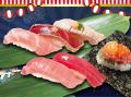 【うまい鮨勘】7/10(金)~『うまい鮨勘の “夏祭(なつ 【うまい鮨勘】7/10(金)~『うまい鮨勘の “夏祭(なつ