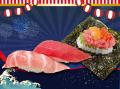 【うまい鮨勘】7/10(金)~『うまい鮨勘の “夏祭(なつ 【うまい鮨勘】7/10(金)~『うまい鮨勘の “夏祭(なつ