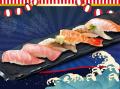 【うまい鮨勘】7/10(金)~『うまい鮨勘の “夏祭(なつ 【うまい鮨勘】7/10(金)~『うまい鮨勘の “夏祭(なつ