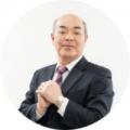 『生成AI活用が組織に定着しない本当の理由』というテ 『生成AI活用が組織に定着しない本当の理由』というテ