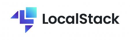エクセルソフトは、LocalStack 社の AWS クラウド開発 エクセルソフトは、LocalStack 社の AWS クラウド開発