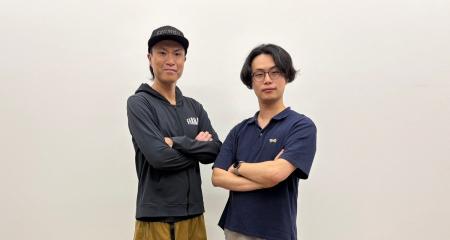 農業現場の記録を、手入力から音声へ。FARMANと粋農が 農業現場の記録を、手入力から音声へ。FARMANと粋農が