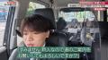 日交世田谷(日本交通グループ)が「タクシードライバ 日交世田谷(日本交通グループ)が「タクシードライバ
