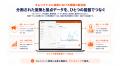 【代表 徳永 登壇】創業5期目、NFTマーケティングの現 【代表 徳永 登壇】創業5期目、NFTマーケティングの現