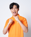 地元の歴史的イベントをどこよりもアツく生放送!CBC 地元の歴史的イベントをどこよりもアツく生放送!CBC