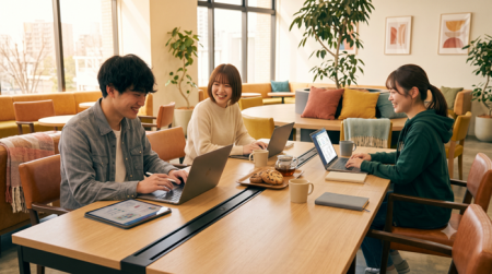 学修ポートフォリオ整備の「予算の壁」に新たな選択肢 学修ポートフォリオ整備の「予算の壁」に新たな選択肢