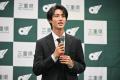 曽野舜太さん「三重おいないナビゲーター2026」&「伊 曽野舜太さん「三重おいないナビゲーター2026」&「伊