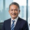 専門家が解説! 「障がいのあるわが子の未来を守るお 専門家が解説! 「障がいのあるわが子の未来を守るお