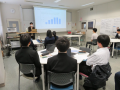 ガイアックス、長野・埼玉・群馬・栃木・山梨の中学校 ガイアックス、長野・埼玉・群馬・栃木・山梨の中学校