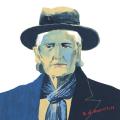 ムーンライダーズ 50周年記念アルバム「e.d morrison ムーンライダーズ 50周年記念アルバム「e.d morrison