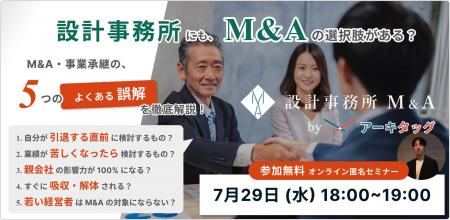 【青山芸術】【設計事務所向け/匿名参加無料】「うち 【青山芸術】【設計事務所向け/匿名参加無料】「うち