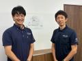 さんりつ会、大阪初の在宅診療拠点「そうわ江坂クリニ さんりつ会、大阪初の在宅診療拠点「そうわ江坂クリニ