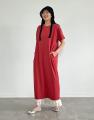 夏のお悩みをオシャレに救う!機能性戦隊オシャレンジ 夏のお悩みをオシャレに救う!機能性戦隊オシャレンジ