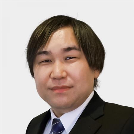 アイエスエフネットジョイの社員が、沼津市障がい者自 アイエスエフネットジョイの社員が、沼津市障がい者自