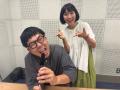 イースト駅前クリニックpresents梶剛のかじりつきが放 イースト駅前クリニックpresents梶剛のかじりつきが放