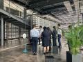 石川県の繊維産地メーカー3社が学生向けイベント「繊 石川県の繊維産地メーカー3社が学生向けイベント「繊