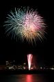 伊東温泉海の花火大会 今年は伊豆最多の15回実utf-8 伊東温泉海の花火大会 今年は伊豆最多の15回実utf-8